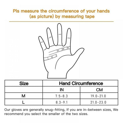 Professional Anti-Skid Bowling Gloves Comfortable Bowling Accessories Semi-Finger Instruments Sports Gloves Mittens for Bowling