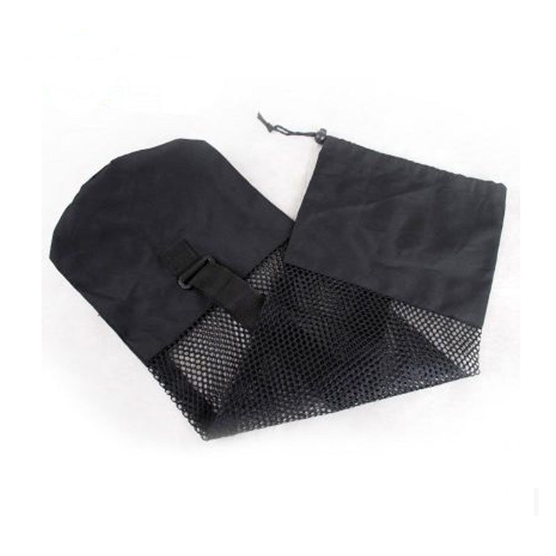 Premium 10Mm Thick Yoga Mat
