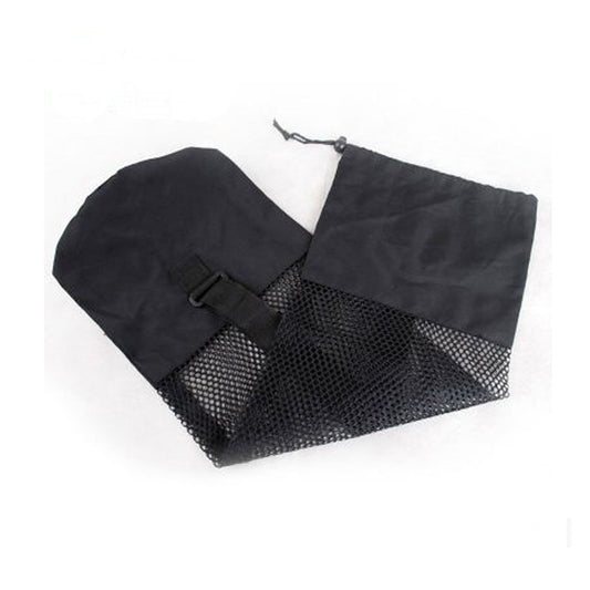 Premium 10Mm Thick Yoga Mat