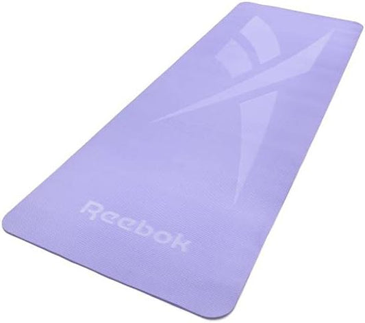 Yoga Mat - 5 Mm