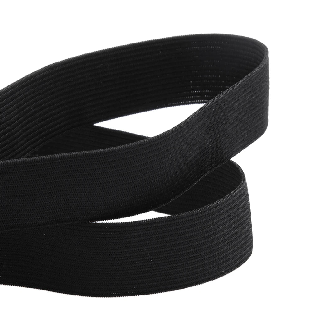 Portable Yoga Mat Strap Belts Adjustable Storage Ties Sports Sling Shoulder Carry Strap Belt Exercise Stretch Fitness Equiment