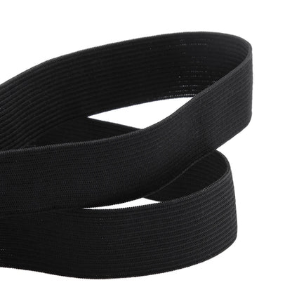 Portable Yoga Mat Strap Belts Adjustable Storage Ties Sports Sling Shoulder Carry Strap Belt Exercise Stretch Fitness Equiment