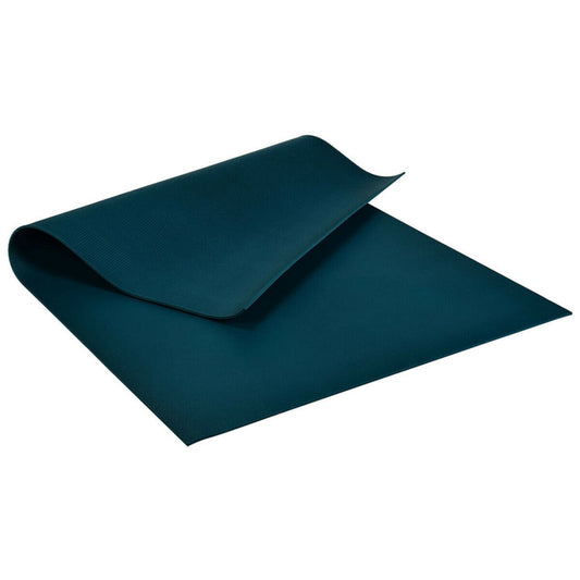 Workout Yoga Mat for Exercise