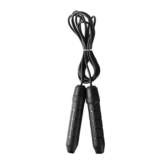 Pro Abdominal Wheel Roller Abdominal Muscle Trainer Gym Exercise Equipment Body Shaper Building Ab Rollers Workout Equipments
