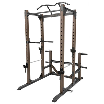 Steelbody by  Deluxe Steel Body Cage STB-98005