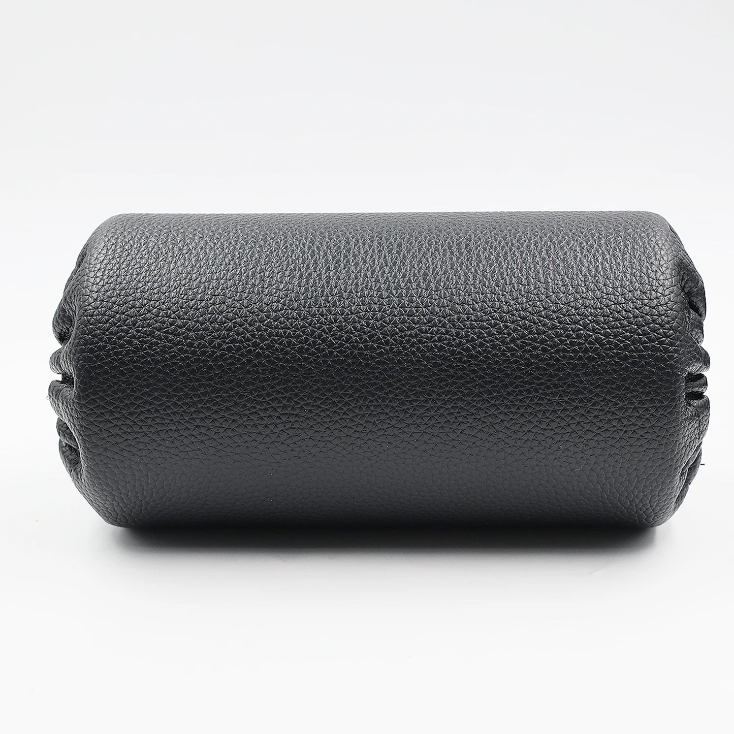 Foam Foot Pads Rollers Set of a Pair for Home Gym Exercise Machines Equipments Replacements