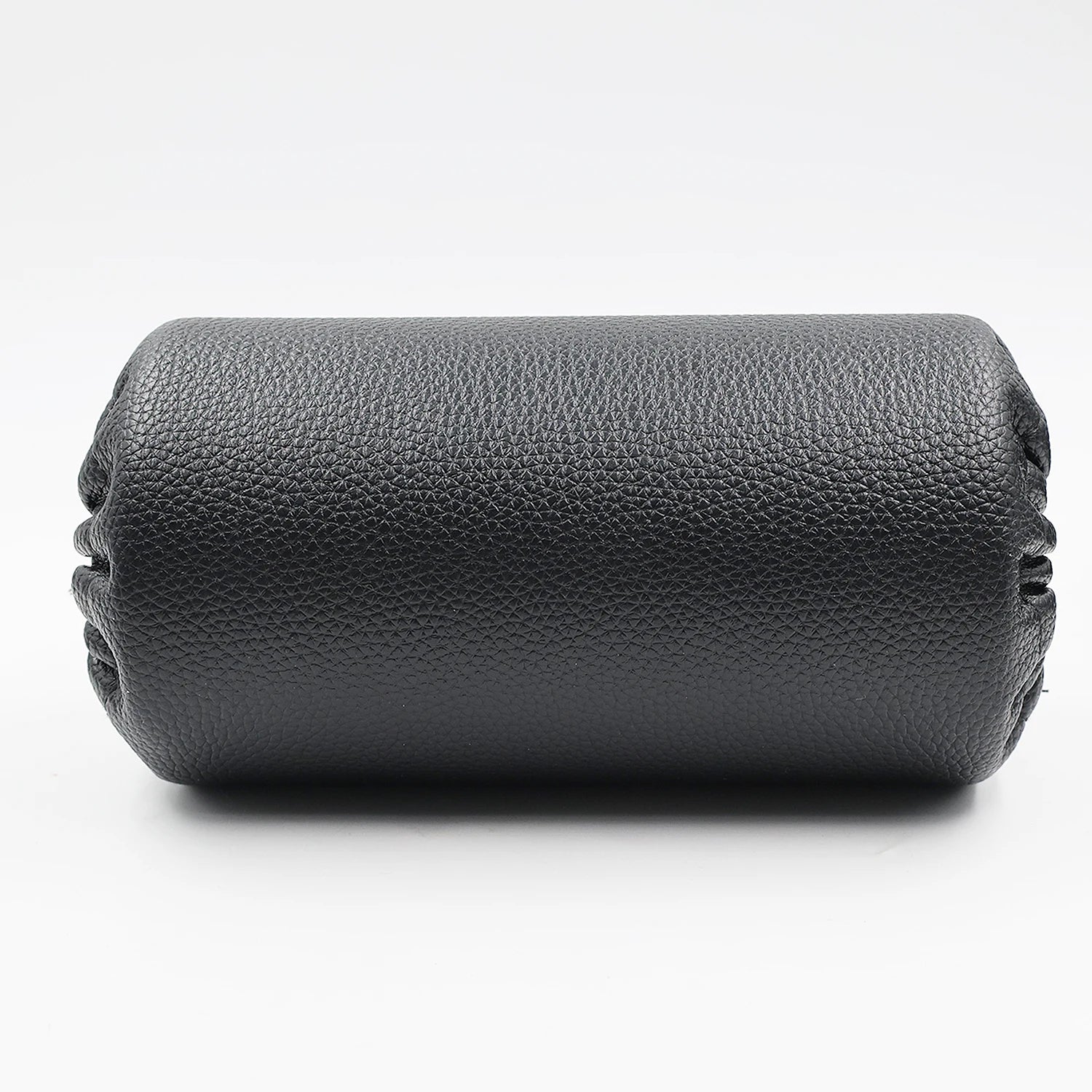 Foam Foot Pads Rollers Set of a Pair for Home Gym Exercise Machines Equipments Replacements
