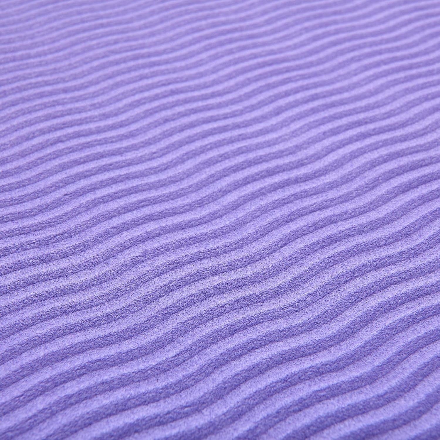 Yoga Mat - 5 Mm