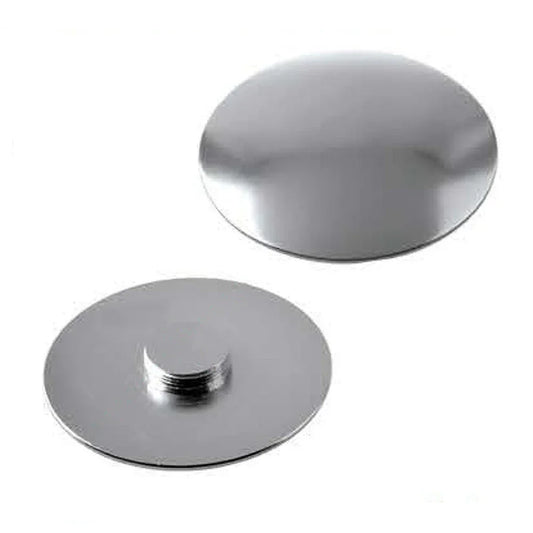 1Pcs Foam Foot Pads Rollers Handle End Cap Aluminum Alloy Solid Handle Cap Gym Fitness Equipment Accessories